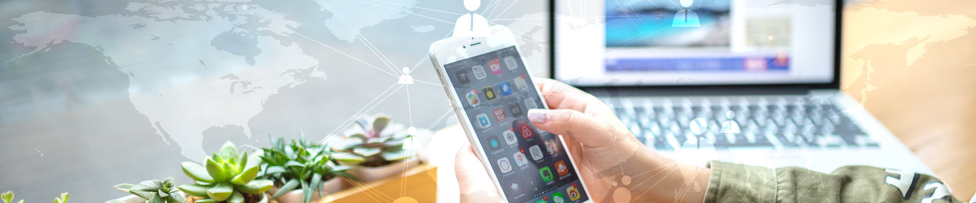 德赢·(VWIN)官方网站-AC米兰官方相助同伴