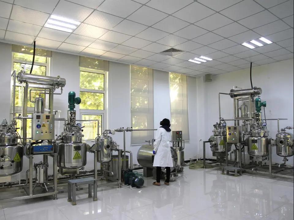 德赢·(VWIN)官方网站-AC米兰官方相助同伴