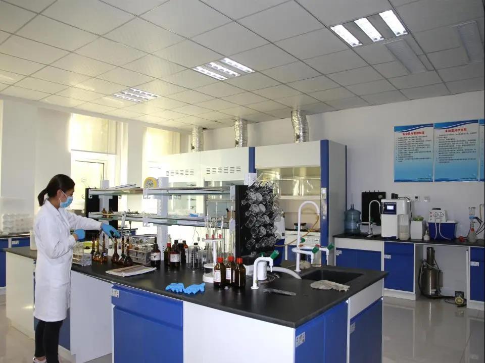 德赢·(VWIN)官方网站-AC米兰官方相助同伴