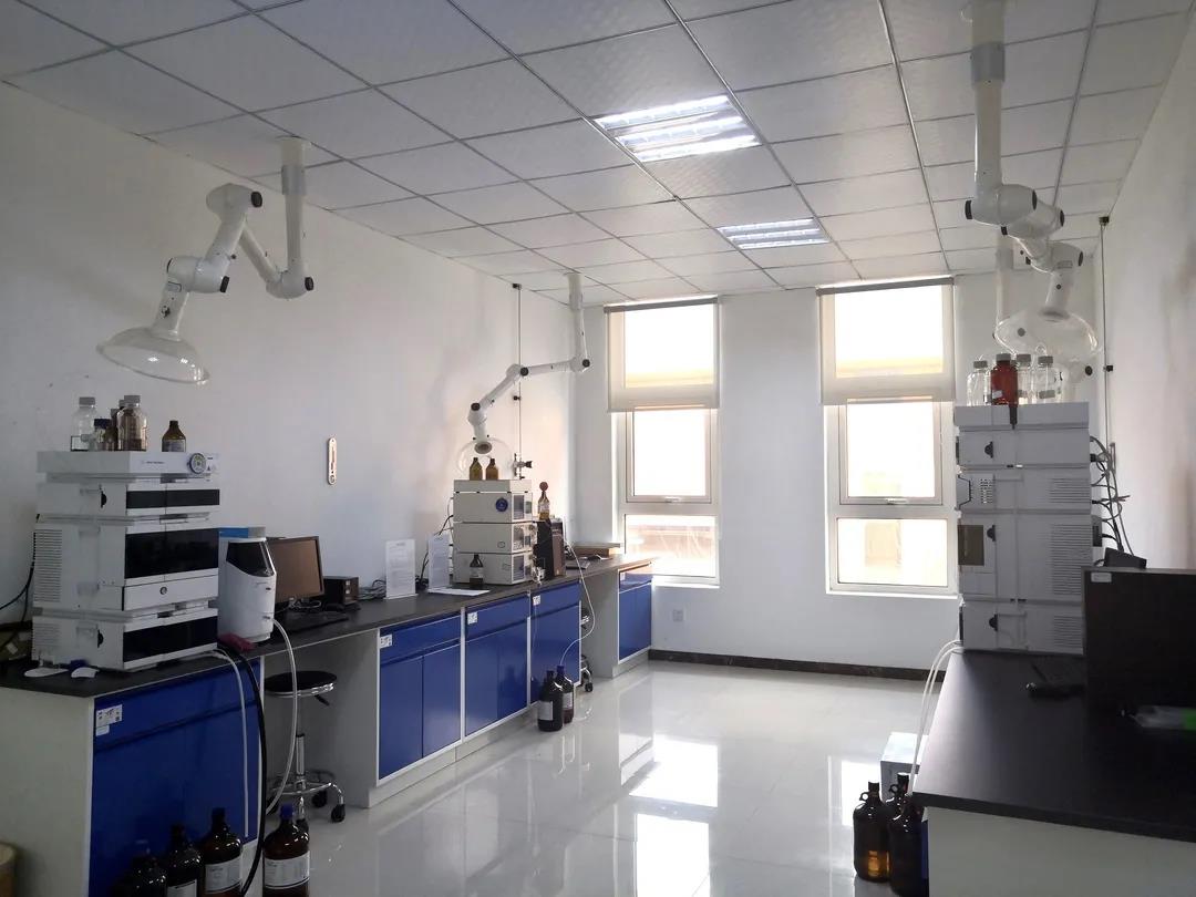 德赢·(VWIN)官方网站-AC米兰官方相助同伴