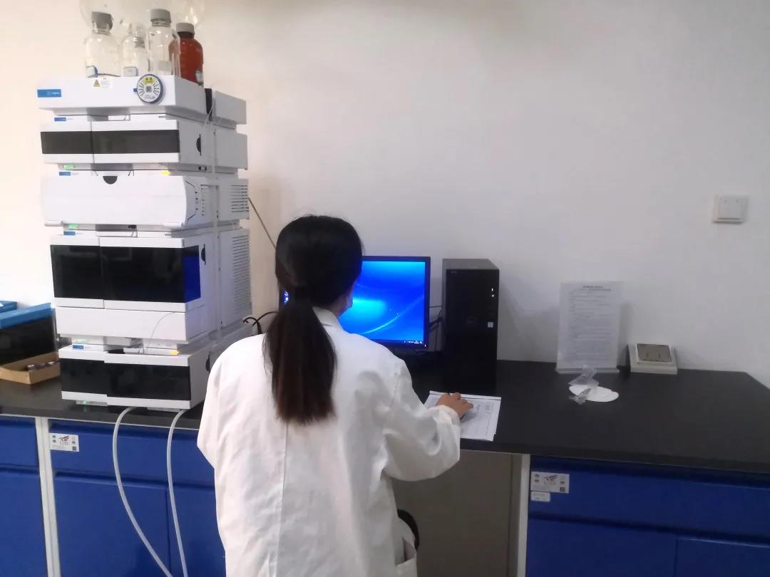 德赢·(VWIN)官方网站-AC米兰官方相助同伴