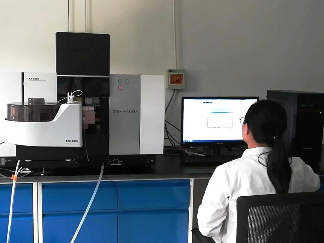 德赢·(VWIN)官方网站-AC米兰官方相助同伴