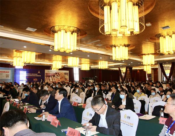 德赢·(VWIN)官方网站-AC米兰官方相助同伴