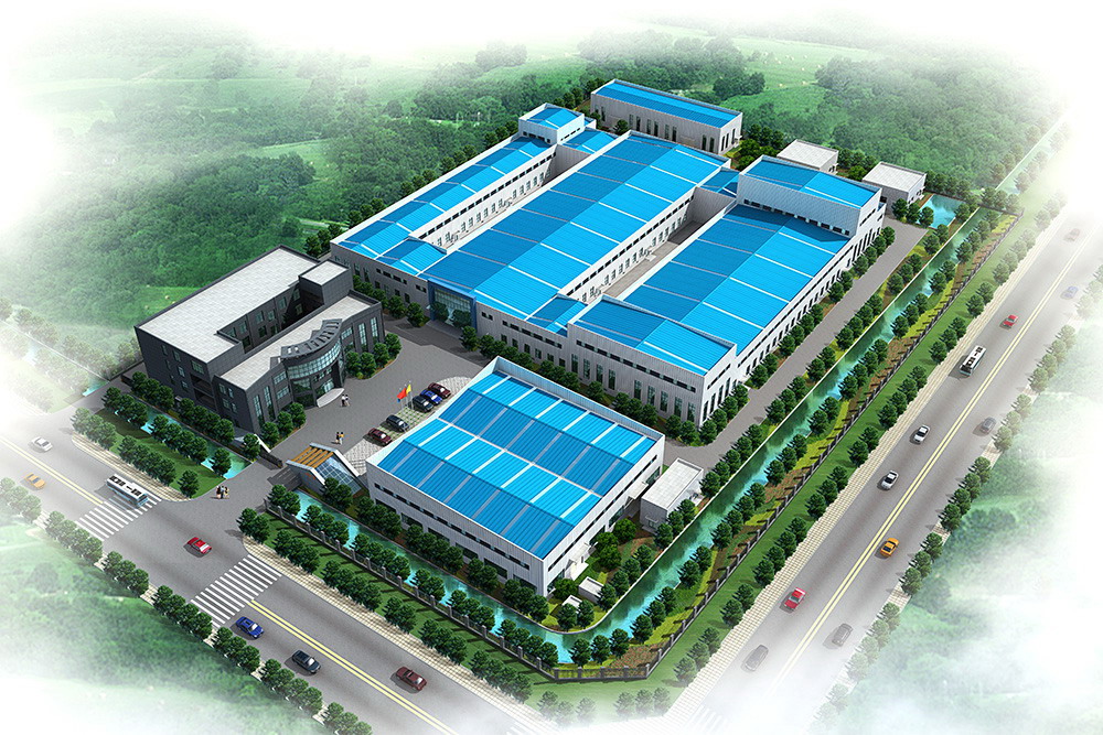 德赢·(VWIN)官方网站-AC米兰官方相助同伴