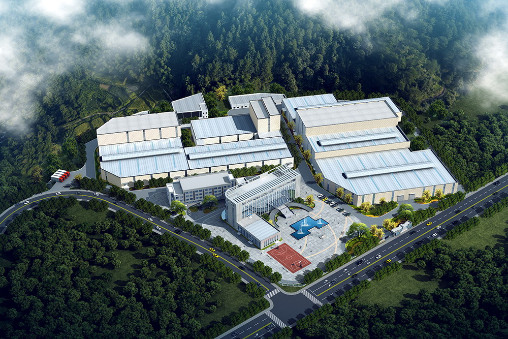 德赢·(VWIN)官方网站-AC米兰官方相助同伴