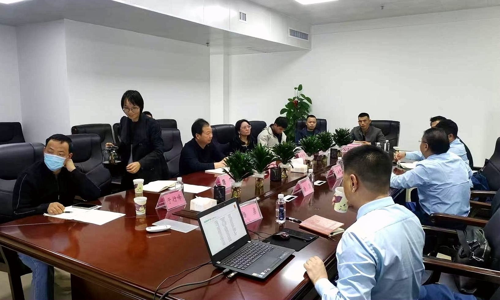 德赢·(VWIN)官方网站-AC米兰官方相助同伴