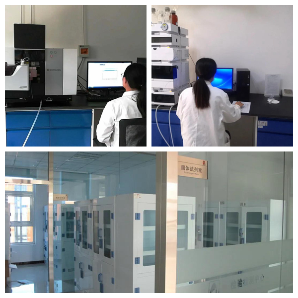 德赢·(VWIN)官方网站-AC米兰官方相助同伴