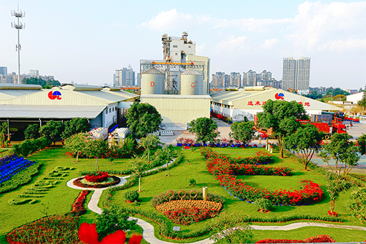 德赢·(VWIN)官方网站-AC米兰官方相助同伴