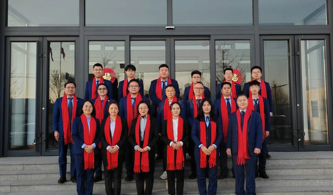 德赢·(VWIN)官方网站-AC米兰官方相助同伴