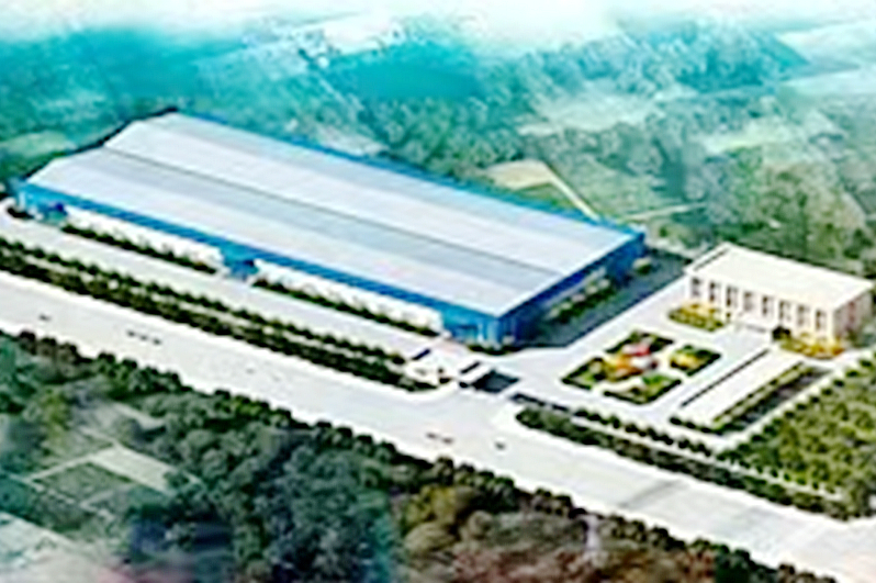 德赢·(VWIN)官方网站-AC米兰官方相助同伴