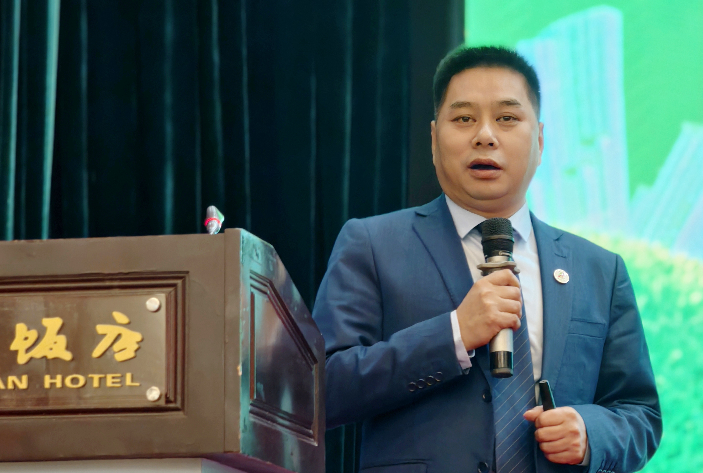 德赢·(VWIN)官方网站-AC米兰官方相助同伴