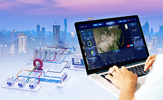 EVO视讯·(中国区)官方网站