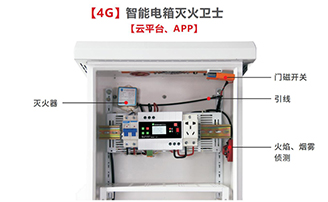 EVO视讯·(中国区)官方网站