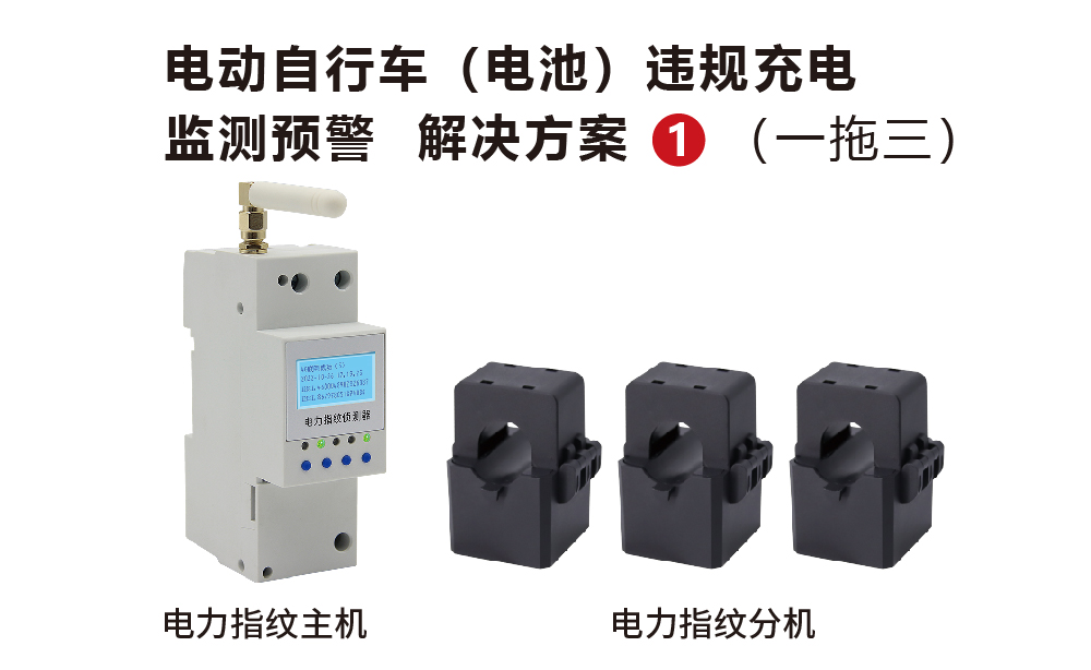 EVO视讯·(中国区)官方网站