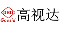 EVO视讯
