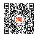EVO视讯·(中国区)官方网站